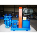 High Pressure Gold Mine Mining Small Submersible Slurry Water Pump Dredger